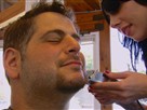 Makeover Time!
