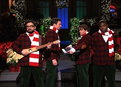 play video on Hulu