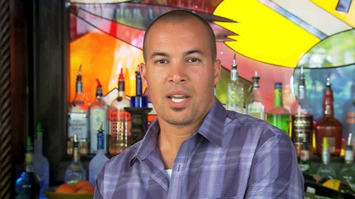 Coby Answers Facebook Questions