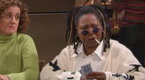 play video on Hulu Plus