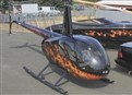 True Fire picture
