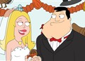 Shallow Vows picture