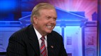 The Daily Show with Jon Stewart: Lou Dobbs