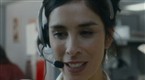 The Rotten Tomatoes Show: Saint John of Las Vegas Reviewed by the Rotten Tomatoes Show