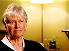 Conversation with Claire Hope Cummings, Part 4