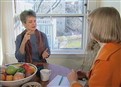 play video on Hulu