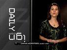 IGN Daily Fix: 10.11.10