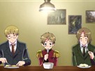 Episode 29