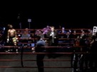 Friday Night Fight: This American Life