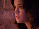 Make It Or Break It | Season 2 Episode 19 | What Lies Beneath