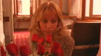 05x12 Strip Poker Screenshot