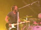 A Sneak Peek at Keith Urban's Get Closer Tour