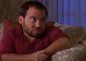 Silk Stalkings : Passion and the Palm Beach Detectives