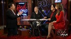 Red Eye: Wed, Nov 4, 2009 (season 2, episode 613)