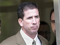 Kilmeade’s Sports Blog - Tue&sbquo;  Dec 8&sbquo; 2009