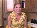 Clean House - Trish’s Confessions: in the Closet