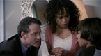 play video on Hulu Plus