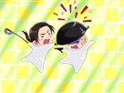 Episode 28