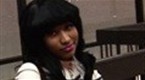 TMZ on TV - Nicki Minaj: Is Her Ass in Danger?