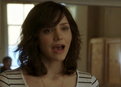 play video on Hulu