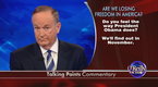 Bill O'Reilly's Talking Points - Thu, Feb 9, 2012