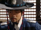 Episode 29