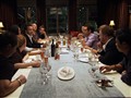 Top Chef: An Angry Dinner