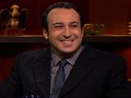 The Colbert Report - Cevin Soling