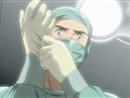Naoki Urasawa’s Monster - Herr Dr. Tenma