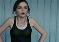 Fish Tank Reviewed by the Rotten Tomatoes Show picture