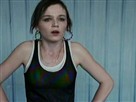 Fish Tank Reviewed by the Rotten Tomatoes Show