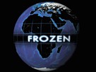 Frozen