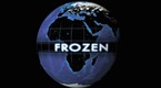 SpaceRip: Frozen