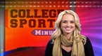 College Sports Minute: Wed, Feb 17, 2010