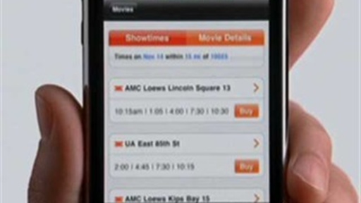 IPhone Rumors: New IPhones and IPhones for Verizon?