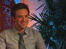 Cast Interviews