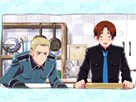 Episode 27