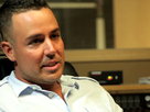 DJ Next Feature Interview: A Living by Living