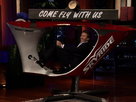 Shark Tank | Season 3 Episode 13 | Week 13
