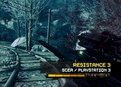 play video on Hulu