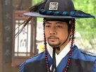 Episode 30