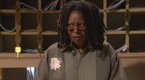 play video on Hulu Plus