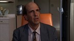 Scrubs: Dry Mouth