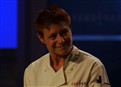 Recap: Restaurant Wars picture