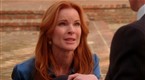 Desperate Housewives: Recap: The Glamorous Life