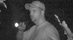 Ghost Hunters International: San Lucas Prison