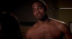 06x22 Shiny Happy People