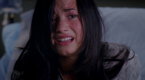 play video on Hulu Plus