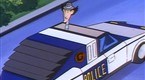 03x63 Fang the Wonderdog Screenshot