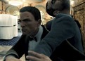 play video on Hulu